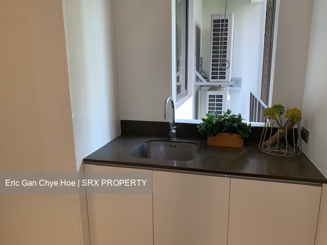 Lloyd Sixtyfive (D9), Apartment #588795521